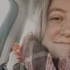 kaitlyn_thieme
